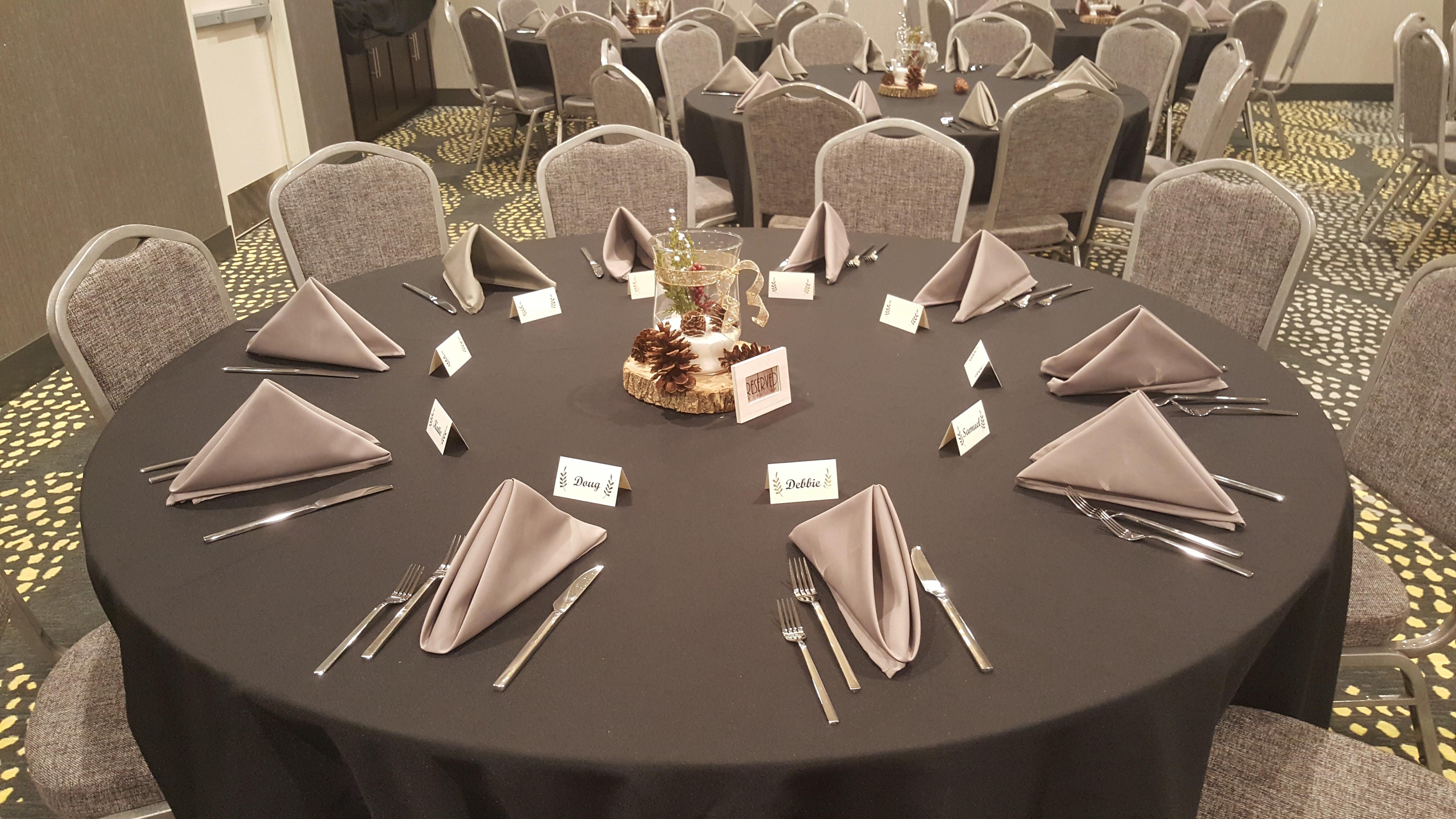 Holiday Inn & Suites Decatur-Forsyth By Ihg Екстер'єр фото