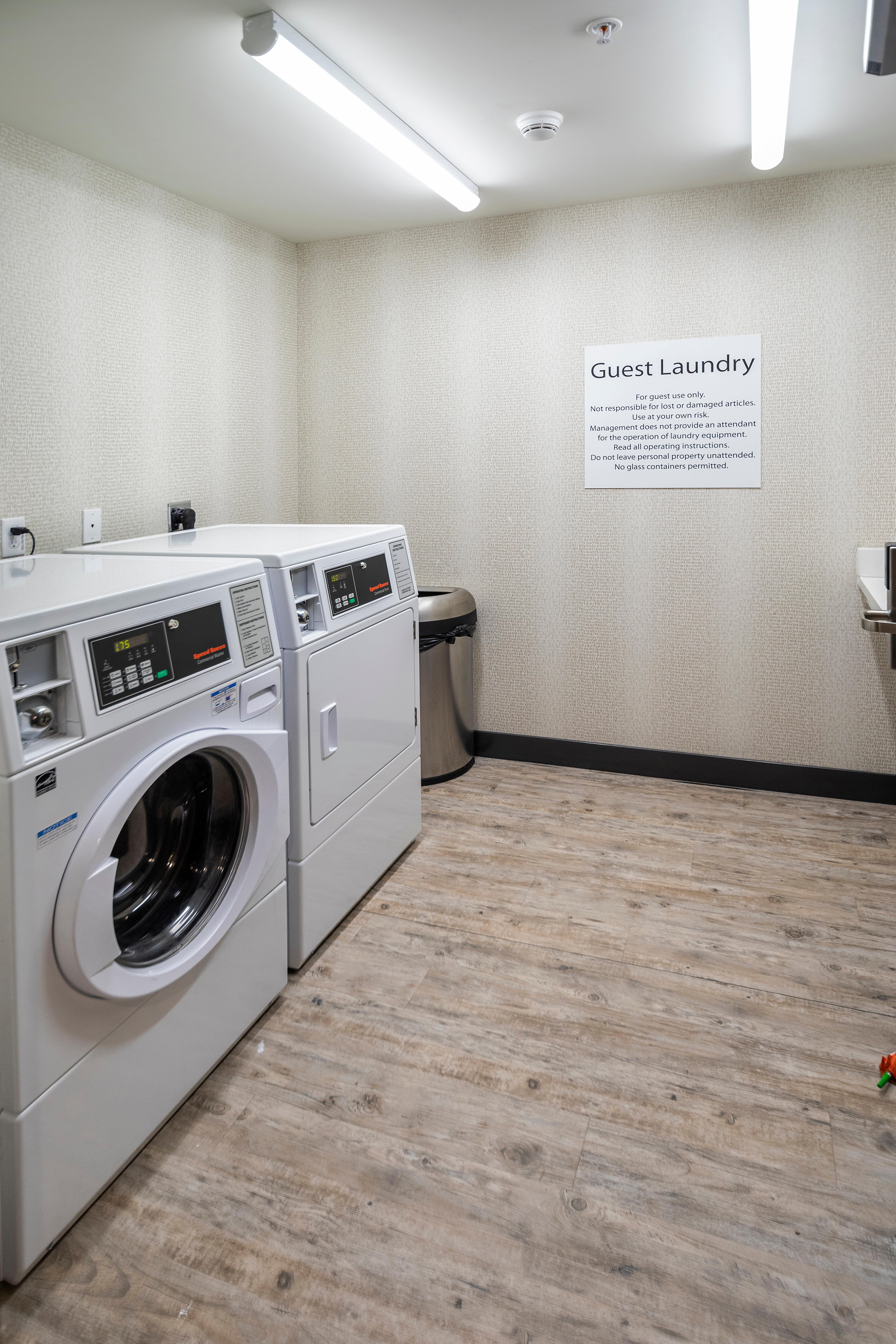 Holiday Inn & Suites Decatur-Forsyth By Ihg Екстер'єр фото